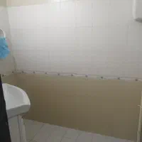 فروش آپارتمان طبقه دوم بدون آسانسور نوزده بهمن|فروش آپارتمان|مشهد, نیروی هوایی|دیوار