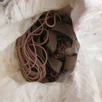 کپسول اکسیژن|ابزارآلات|اردبیل, |دیوار