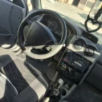 پراید 131مدل ۹۶|خودرو سواری و وانت|قهدریجان, |دیوار