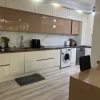 واحد آپارتمان شیک لوکیشن مناسب|فروش آپارتمان|رشت, گلباغ نماز|دیوار