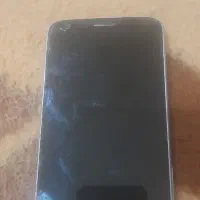 گوشی ال جی جی ۵