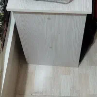 سرویس و تخت دونفره|تخت و سرویس خواب|تهران, مشیریه|دیوار