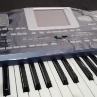 ارگ پیا۸۰۰الایت