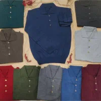 حراج انواع بافت درجه یک|لباس|شیراز, لشکری‎|دیوار