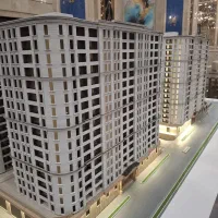 50متر-امیتاز-رونیکا-پالاس-دردشت