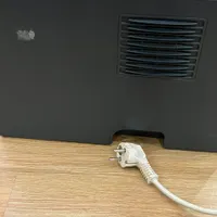 پرینتر HP Laserjet P2055|پرینتر، اسکنر، کپی، فکس|تهران, شهرک پرواز|دیوار