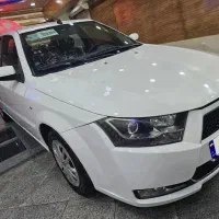 دنا مدل ۹۸ بیرنگ در حد معاوضه با خودرو