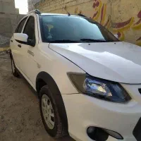 کوییک مدل 1401