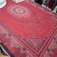 فرشینه در همه ابعاد