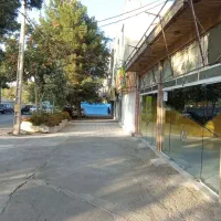 مغازه اجاره|اجارهٔ مغازه و غرفه|چناران, |دیوار