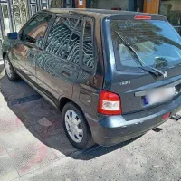 111مدل 96 تمام رنگ