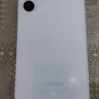 گوشی سامسونگ A15رم۴حافظه ۱۲۸