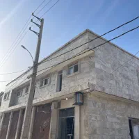 بر-کوچه-11-تجاری-مسکونی-کرونی