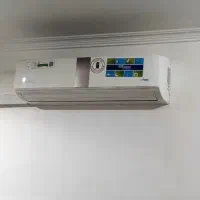 رهن آپارتمان فول امکانات طبقه اول|اجارهٔ آپارتمان|هندیجان, |دیوار