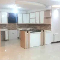 آپارتمان116مترتکواحدی-تمیزوشیک-خ-8بهشت-غربی-کوچه17