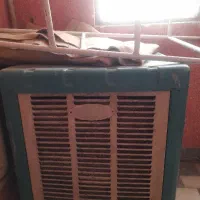 کولر آبی ۳۵۰۰