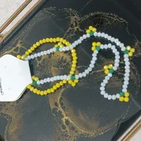 اکسسوری پوپک|بدلیجات|همدان, |دیوار