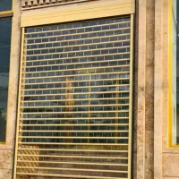 نصب و تعمیر تخصصی کرکره برقی و جک پارکینگ تهران|خدمات پیشه و مهارت|تهران, ایران|دیوار