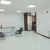 اجاره دفتر کار اداری مطب|اجارهٔ دفتر کار، اتاق اداری، مطب|اصفهان, رکن الدوله شرقی|دیوار