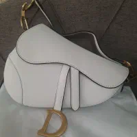 کیف زنانه Dior