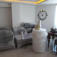 خدمات حمل و نقل وسایل منزل طبق فاکتور باربری ۲۰٪|خدمات حمل و نقل|تهران, خاوران|دیوار