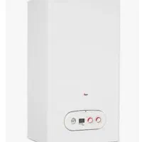 تعمیر پکیج و آبگرمکن|خدمات پیشه و مهارت|قرچک, مهدیه|دیوار