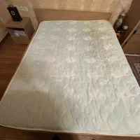 تشک خوشخواب|تشک تختخواب|حمیدیا, |دیوار