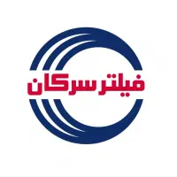 فرزکار
