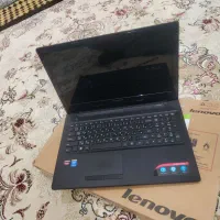 لپتاپ G5080 گرافیک مجزا|رایانه همراه|شاهین‌شهر, نسیم ۵|دیوار