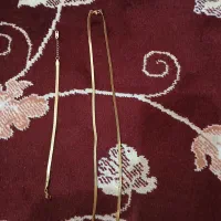 گردنبند ماری