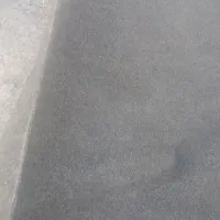 موکت زیر کاری