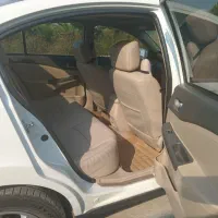 ام وی ام وارداتی تک برگ سند مدل 94 اتوماتیک|خودرو سواری و وانت|آمل, |دیوار