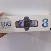 ساعت هوشمند سامسونگ