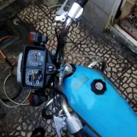 هندا. مزایده.