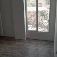 اجاره آپارتمان ۶۰ متری طبقه ۲ در تهرانسر