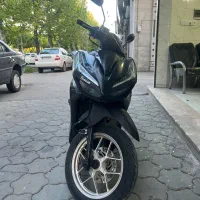 موتور کلیک ۱۴۰۰