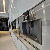 ۴۱۲متر/۵خوابه/فول مشاعات/کلیداول/۳پارکینگ|فروش آپارتمان|اهواز, کیانپارس |دیوار