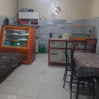 وسایل کامل جگرکی