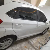 ام‌وی‌ام 315 هاچبک ساده، مدل ۱۳۹۲