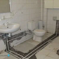 نشت یابی آب وفاضلاب نقطه زن وتعمیرات|خدمات پیشه و مهارت|کرمانشاه, |دیوار