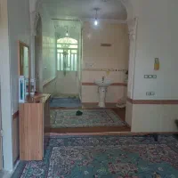 خانه ویلایی|فروش خانه و ویلا|کنار تخته و کمار, |دیوار