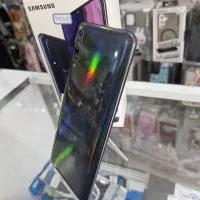 گوشیA50|موبایل|ایوانکی, |دیوار