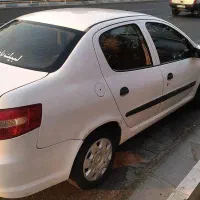 رانا ۹۴|خودرو سواری و وانت|تهران, شهرک محلاتی|دیوار