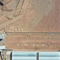 فروش گلخانه در جلفا|فروش خانه و ویلا|جلفا, |دیوار