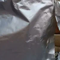 قهوه کلاسیک