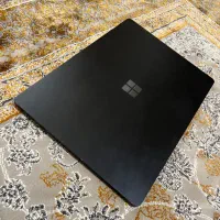 سرفیس لپ‌تاپ ۴|رایانه همراه|شیراز, زند|دیوار