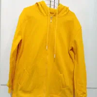 لباس زنانه|لباس|تربت‌حیدریه, یحیی آباد|دیوار