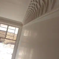 گچکاری وگچبری|خدمات پیشه و مهارت|قائن, |دیوار