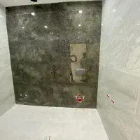 تک‌واحد‌/محدوده روستا ۴۵ متری/۱۵۰متری|فروش آپارتمان|دزفول, |دیوار