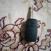 سویچ